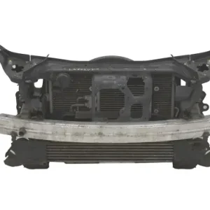 Wysoka jakość WZMOCNIENIE PAS PRZEDNI MERCEDES CLS W219 3.0 DIESEL